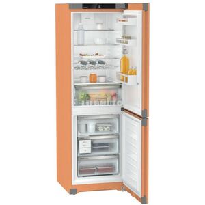 CNcep 5203 ExoticPapaya kép
