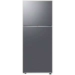 RT38CG6624S9EO kép