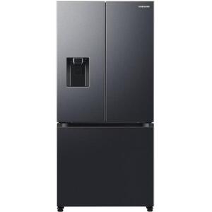 RF50C530EB1/EO kép
