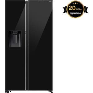 RS80F64JEBEO kép