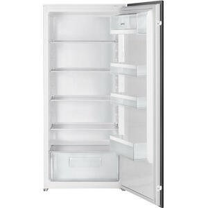 S4L120E kép