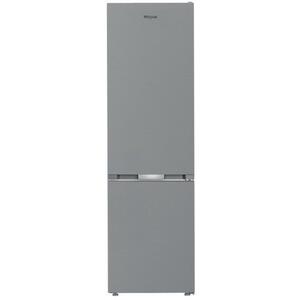 WHK 25404 XP8E kép