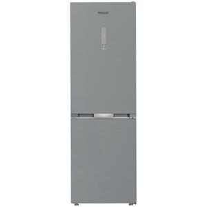 WHK 26363 XP6E kép