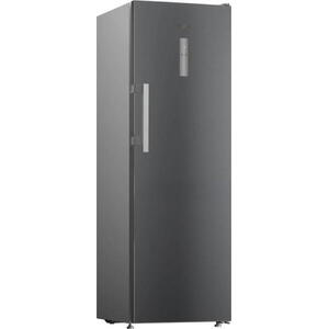 WHMLF 6442 XP4E kép