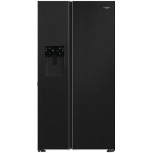 WHG2 6574W XK5E kép