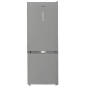 WHK 22412 X5EA kép