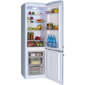 FK 2965.3 LAA / KGCR 387100 L kép