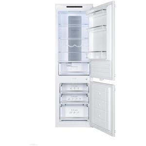 BK 3055. 6 NFM kép