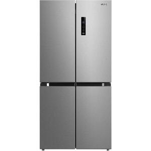 GMR-474CD kép