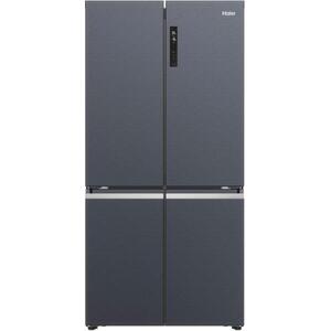 HCR5919ENMB kép