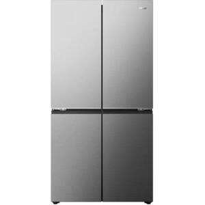 HCR59F18DNMM kép