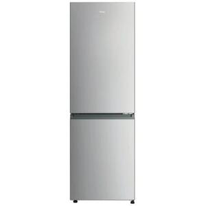 HDPR3618DNPK kép
