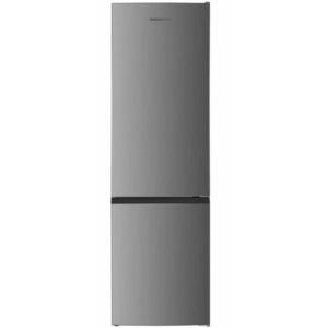 HC-HM262XE++ kép