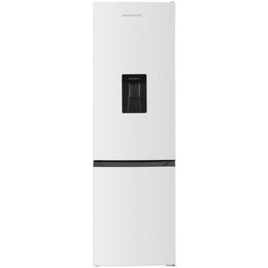 HC-HM260WDE++ kép