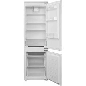 HC-BIM271INVE kép