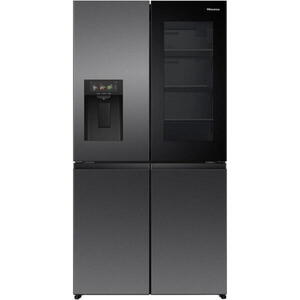 RQ600P7SKE kép
