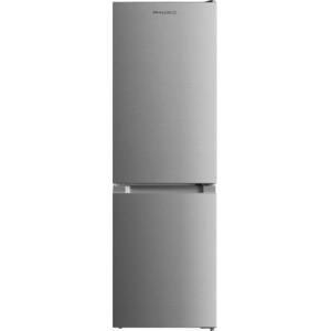 PC 173 DX kép