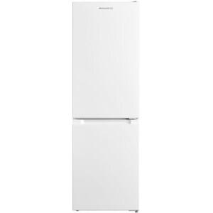 PC 173 DW kép