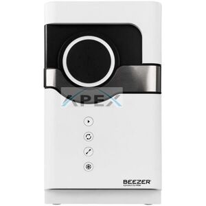 BEEZER White 950-001 kép