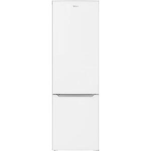 RC2600HE kép