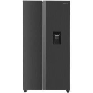 RB5210FHXE kép