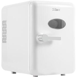 ZLN1153 kép