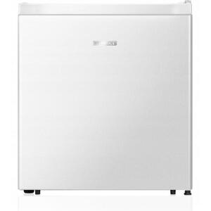 HKB 4188 W kép