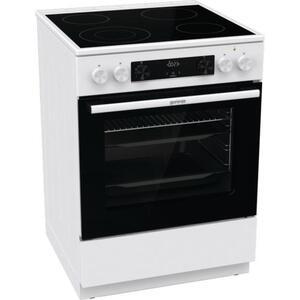 GECS6C70WC (740956) kép