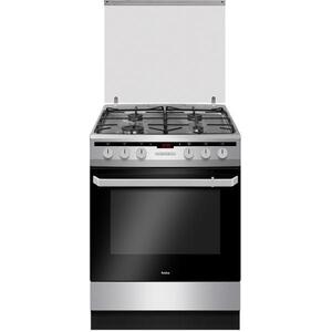 A6KG10.2(X)Gd (618GE3.33HZPTANQ(XX)) (55701) kép