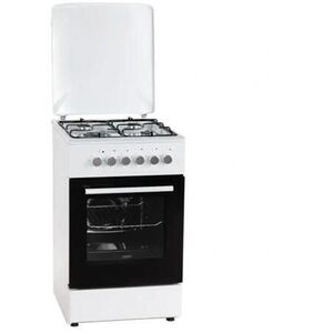 MPM-56-KGF-21 kép