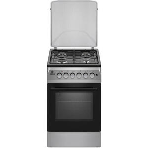 FKO501TFI kép