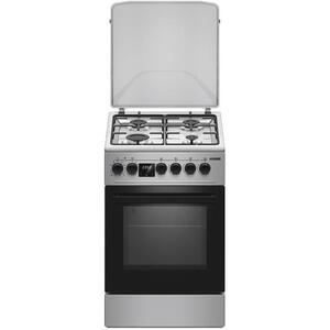TE5640-I kép