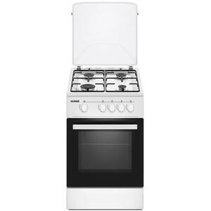 TG5640-W kép