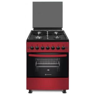 TotalCook F6B40EF R kép