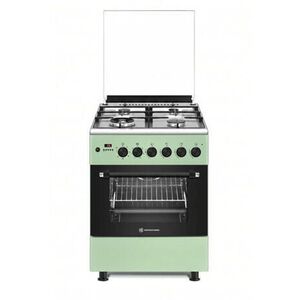 F6TS40EG Green kép