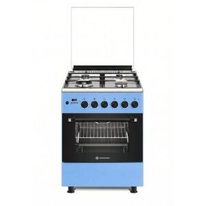 F6TS40EG Blue kép