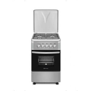 F5S40G1 INX LPG kép