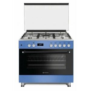 F9S50E6 Blue kép