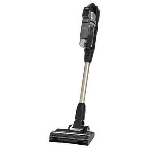 BSV525BLP-QW kép