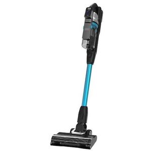 BSV520BRB-QW kép
