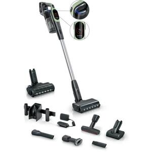 BCS931TQC Unlimited 9 kép