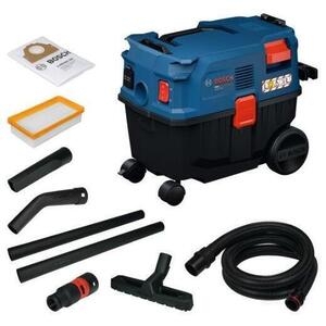 GAS12-25LS (06019S3100) kép