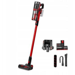 TE-SV 18/270 Li BL-Solo 18V (2347225) kép