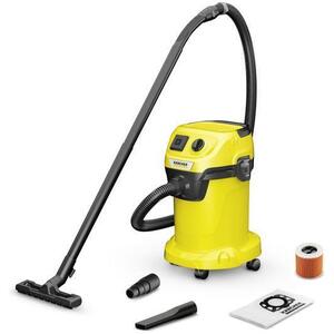 WD 3 P V-19/4/20 (1.628-176.0) kép