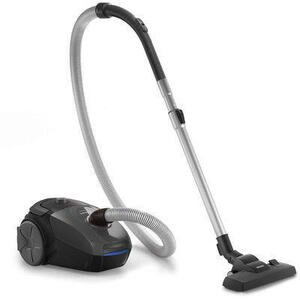 FC8244/09 PowerGo kép