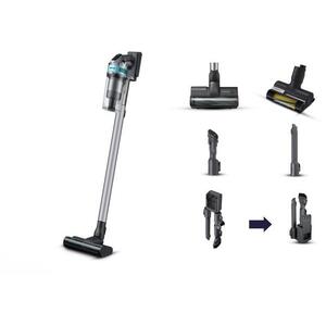 Vertical Jet 75B Pet (VS20B75AGR1/WA) kép