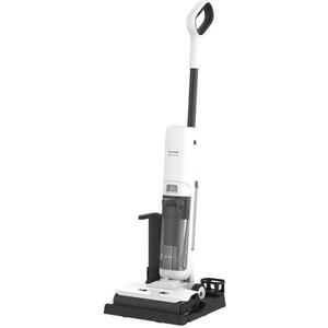 EST9480810L Homeland Hidrodry Wet & Dry Vacuum Cleaner kép