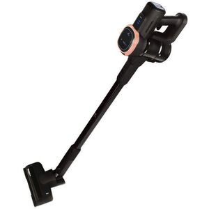 BH/9341N Black Rose Collection kép