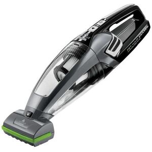 2278N Pet Hair Eraser kép