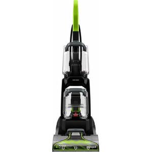 3878N PowerWash Pet kép